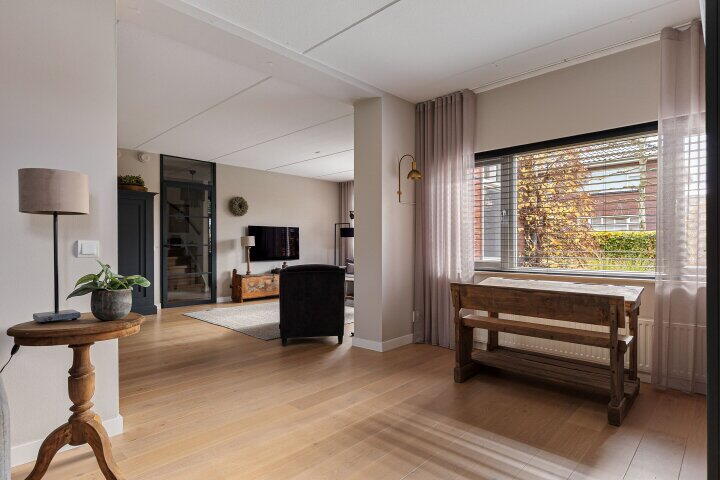 Foto 31 - Gerardus Majellahof 4, Steenwijkerwold