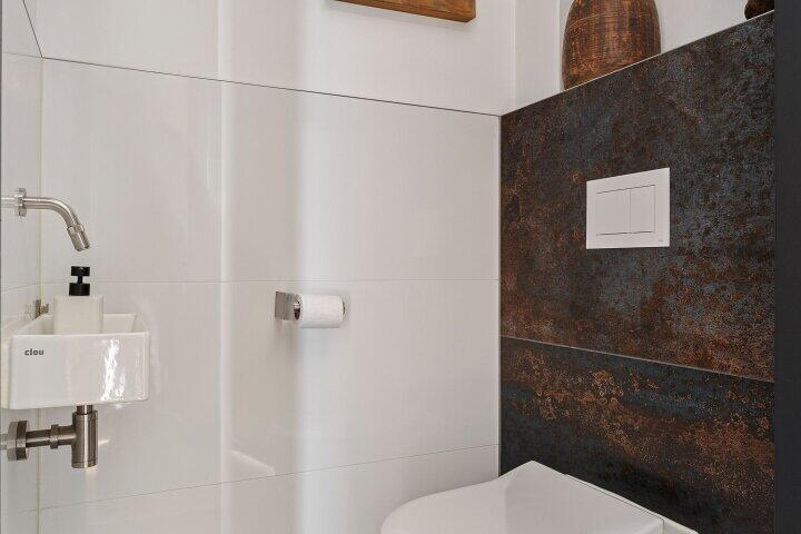 Foto 32 - Gerardus Majellahof 4, Steenwijkerwold