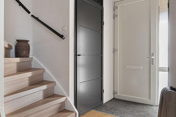 Foto 33 - Gerardus Majellahof 4, Steenwijkerwold