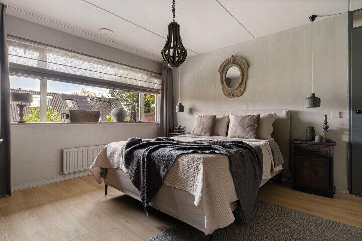 Foto 34 - Gerardus Majellahof 4, Steenwijkerwold