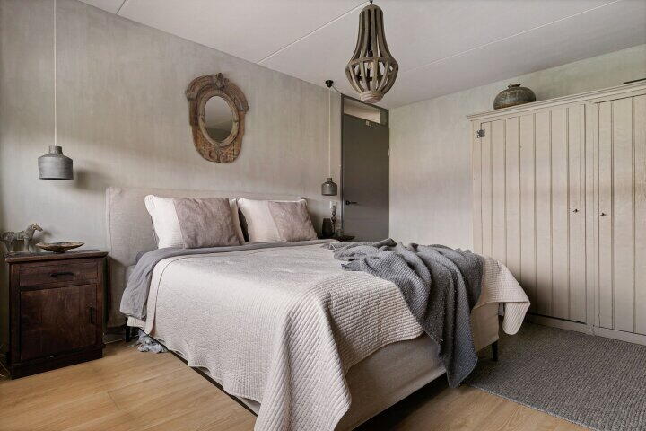 Foto 35 - Gerardus Majellahof 4, Steenwijkerwold