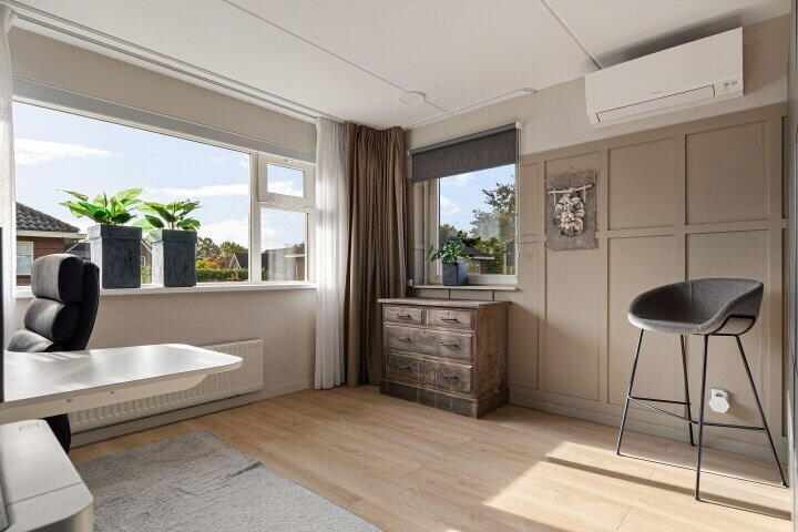 Foto 36 - Gerardus Majellahof 4, Steenwijkerwold