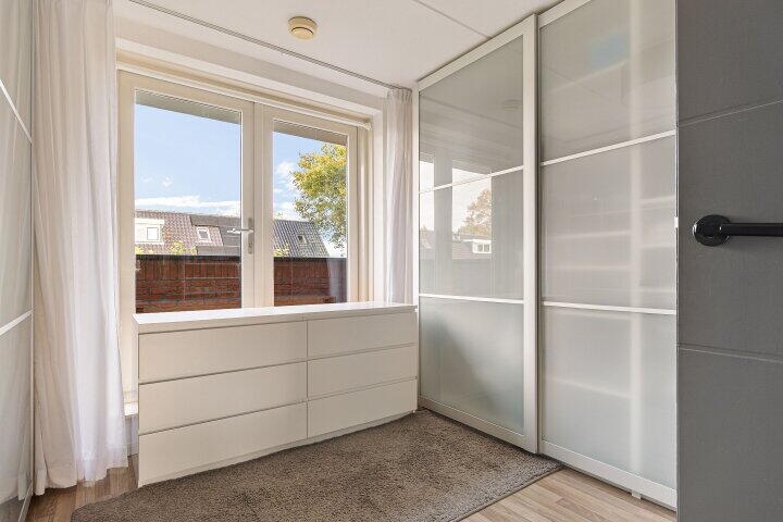 Foto 38 - Gerardus Majellahof 4, Steenwijkerwold