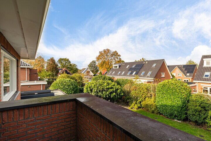 Foto 39 - Gerardus Majellahof 4, Steenwijkerwold