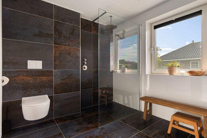 Foto 40 - Gerardus Majellahof 4, Steenwijkerwold