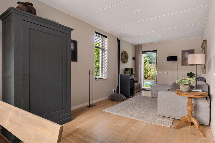 Foto 5 - Gerardus Majellahof 4, Steenwijkerwold