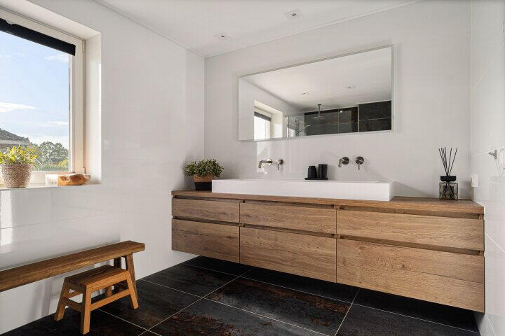 Foto 41 - Gerardus Majellahof 4, Steenwijkerwold