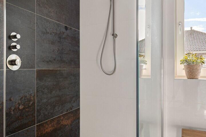 Foto 42 - Gerardus Majellahof 4, Steenwijkerwold