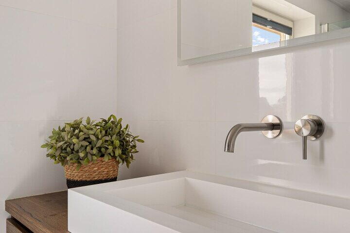 Foto 43 - Gerardus Majellahof 4, Steenwijkerwold