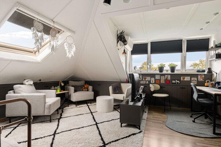 Foto 44 - Gerardus Majellahof 4, Steenwijkerwold