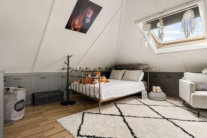 Foto 45 - Gerardus Majellahof 4, Steenwijkerwold