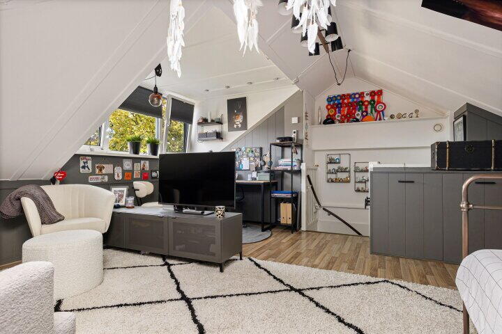 Foto 46 - Gerardus Majellahof 4, Steenwijkerwold