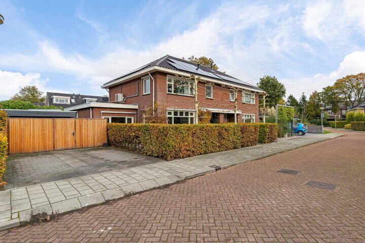 Foto 6 - Gerardus Majellahof 4, Steenwijkerwold