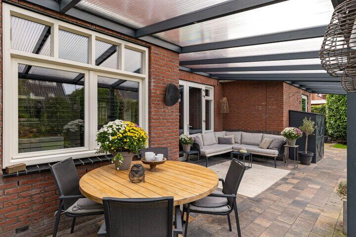 Foto 51 - Gerardus Majellahof 4, Steenwijkerwold