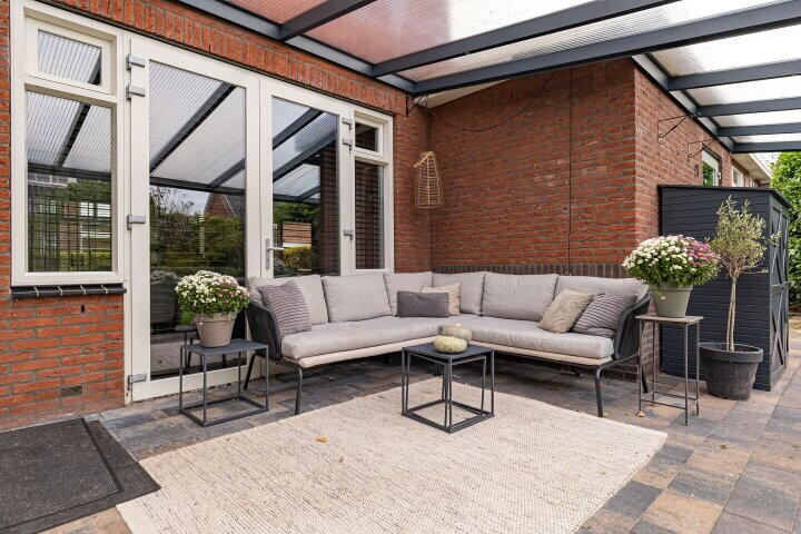 Foto 52 - Gerardus Majellahof 4, Steenwijkerwold