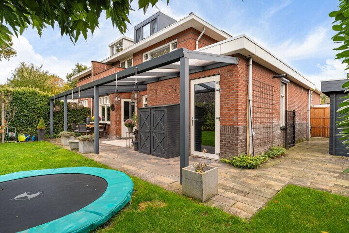 Foto 54 - Gerardus Majellahof 4, Steenwijkerwold