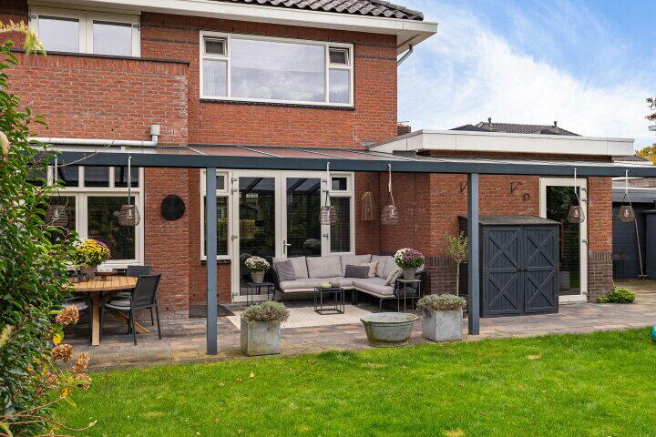 Foto 55 - Gerardus Majellahof 4, Steenwijkerwold