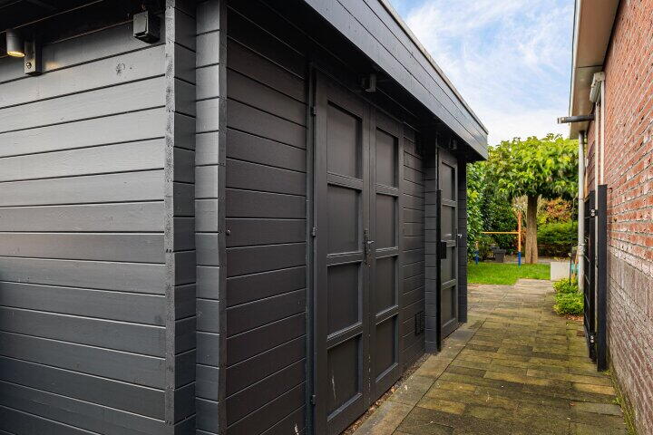 Foto 56 - Gerardus Majellahof 4, Steenwijkerwold