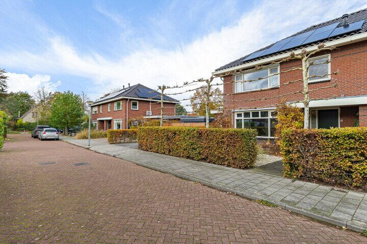 Foto 7 - Gerardus Majellahof 4, Steenwijkerwold