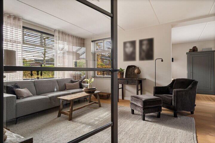 Foto 10 - Gerardus Majellahof 4, Steenwijkerwold