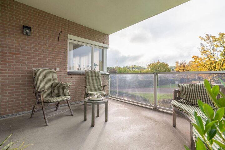 Foto 20 - Gerben Oppewalstrjitte 5, Sneek
