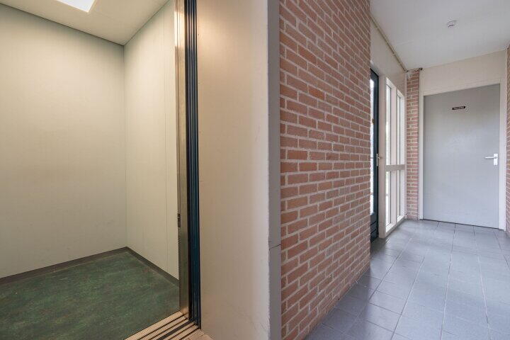 Foto 39 - Gerben Oppewalstrjitte 5, Sneek