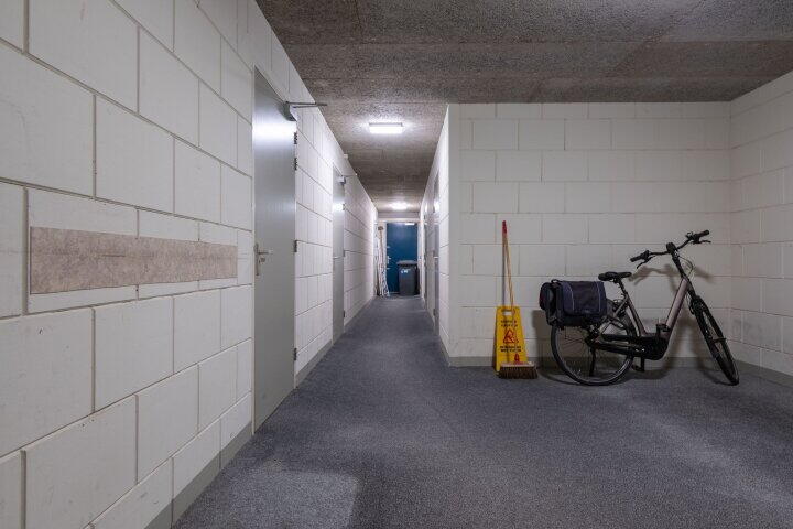 Foto 40 - Gerben Oppewalstrjitte 5, Sneek
