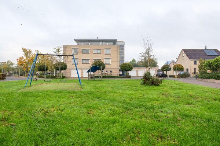 Foto 43 - Gerben Oppewalstrjitte 5, Sneek