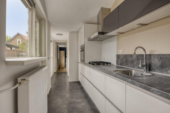 Foto 15 – Gerrit van Stellingwerfstraat 66, Amersfoort