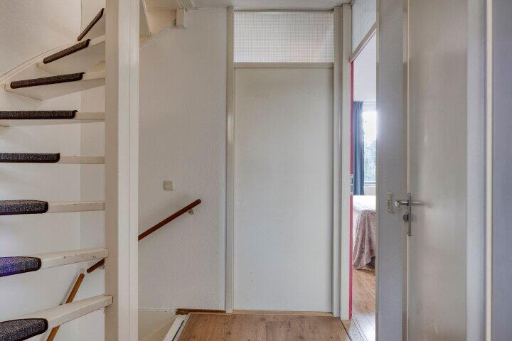 Foto 11 - Gershwinstraat 15, Almere