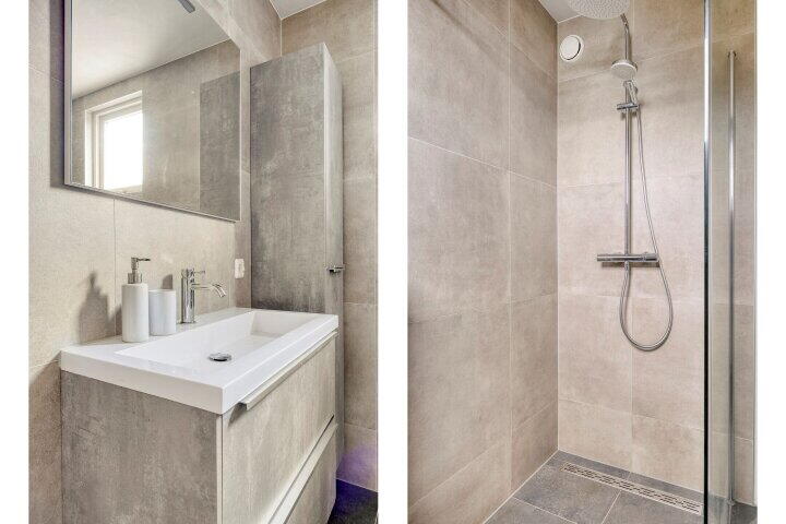 Foto 12 - Gershwinstraat 15, Almere