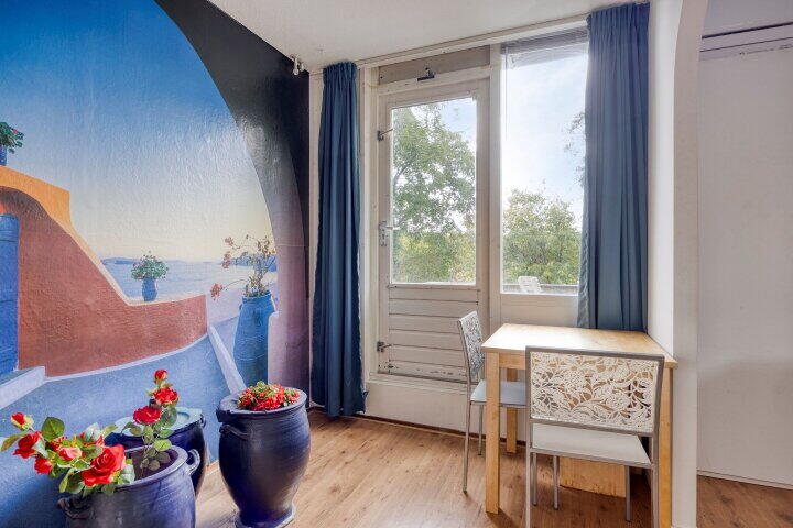 Foto 14 - Gershwinstraat 15, Almere