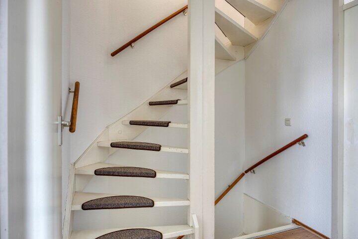 Foto 17 - Gershwinstraat 15, Almere