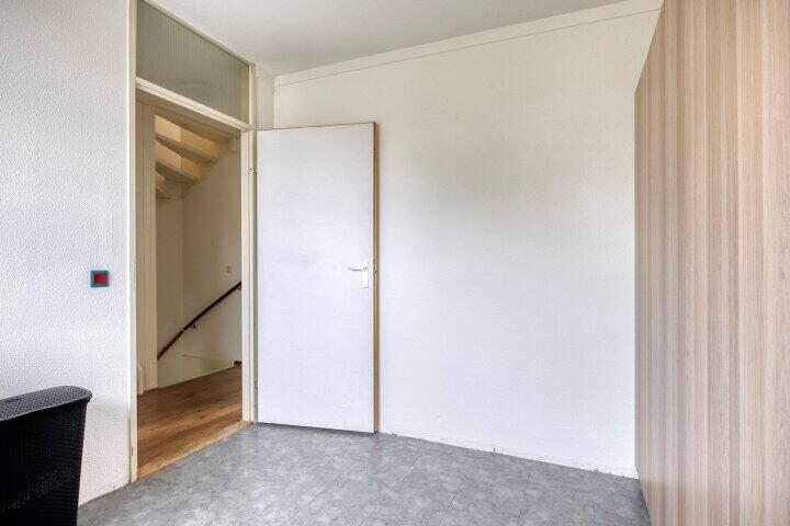 Foto 19 - Gershwinstraat 15, Almere