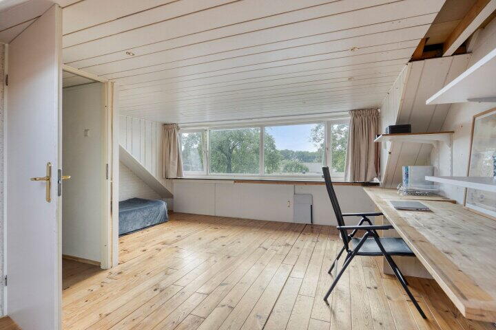 Foto 20 - Gershwinstraat 15, Almere