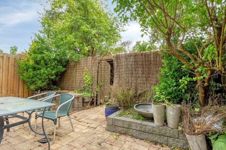 Foto 22 - Gershwinstraat 15, Almere