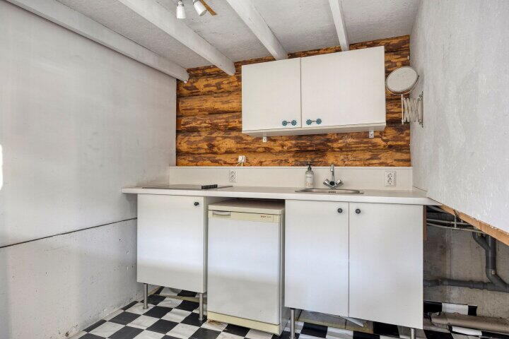 Foto 25 - Gershwinstraat 15, Almere