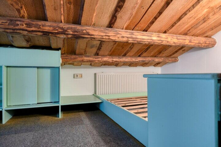 Foto 26 - Gershwinstraat 15, Almere