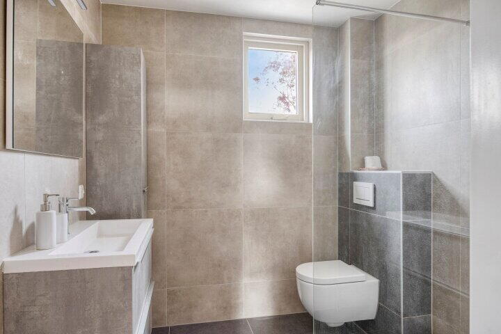 Foto 4 - Gershwinstraat 15, Almere