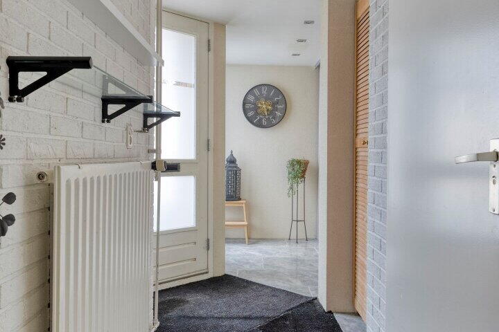 Foto 5 - Gershwinstraat 15, Almere