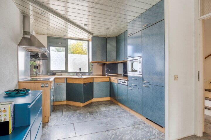 Foto 7 - Gershwinstraat 15, Almere