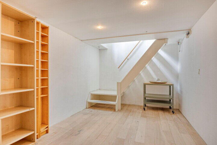 Foto 9 - Gershwinstraat 15, Almere