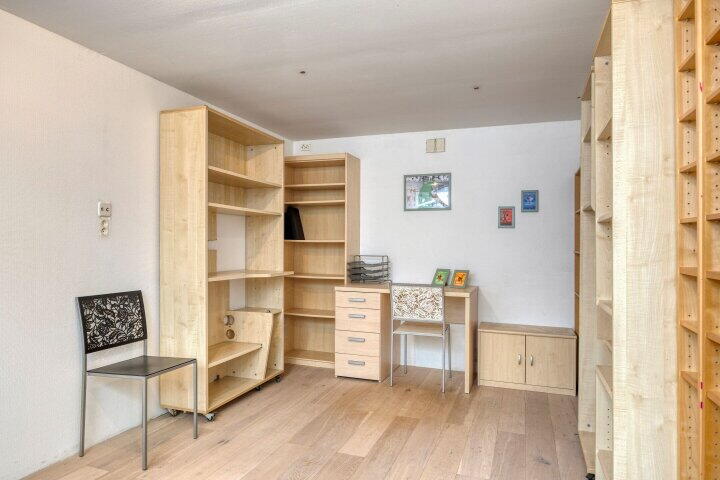 Foto 10 - Gershwinstraat 15, Almere