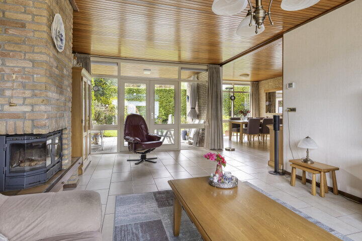 Foto 2 - Gersteberg 11, Sprundel