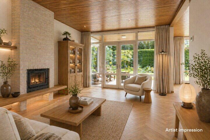 Foto 11 - Gersteberg 11, Sprundel