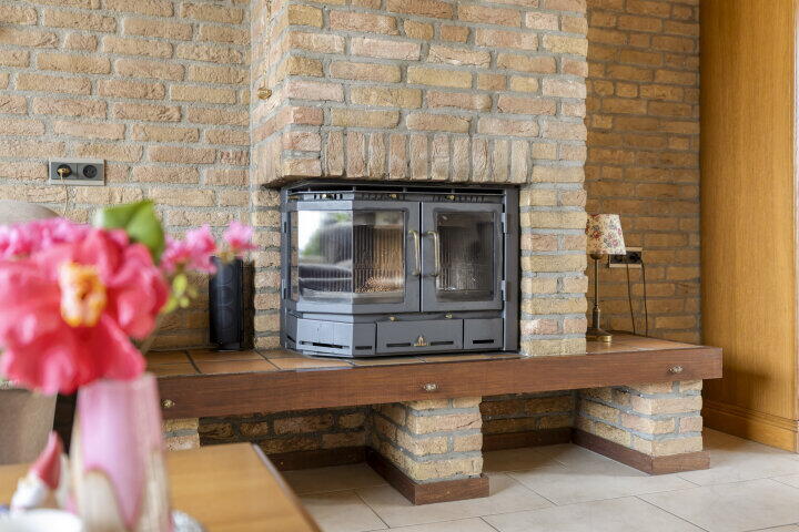 Foto 12 - Gersteberg 11, Sprundel