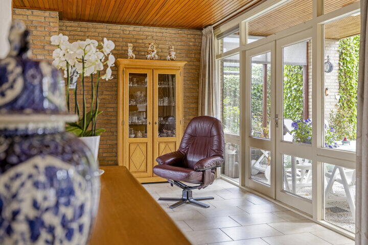 Foto 13 - Gersteberg 11, Sprundel