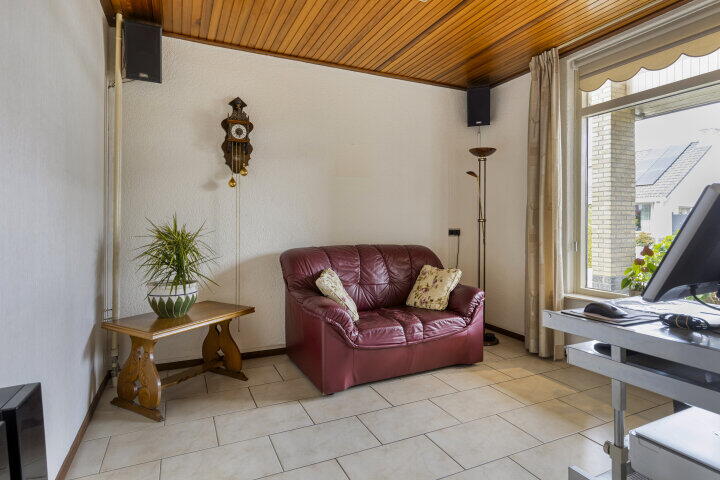 Foto 14 - Gersteberg 11, Sprundel