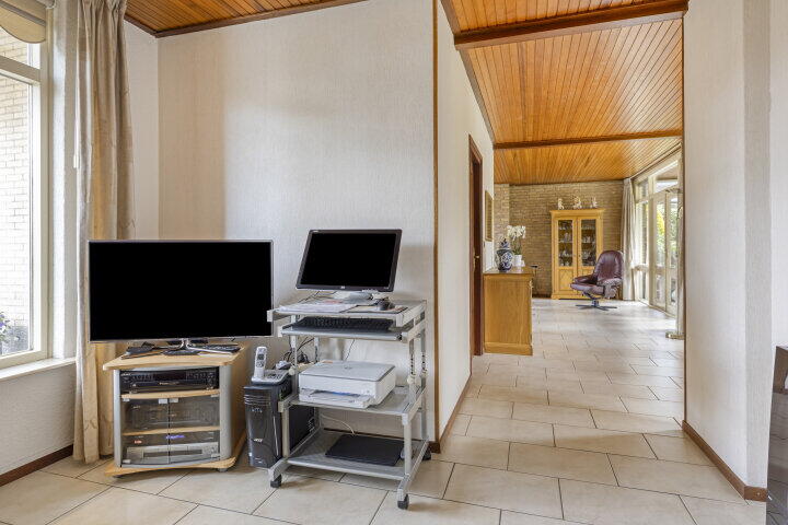 Foto 15 - Gersteberg 11, Sprundel