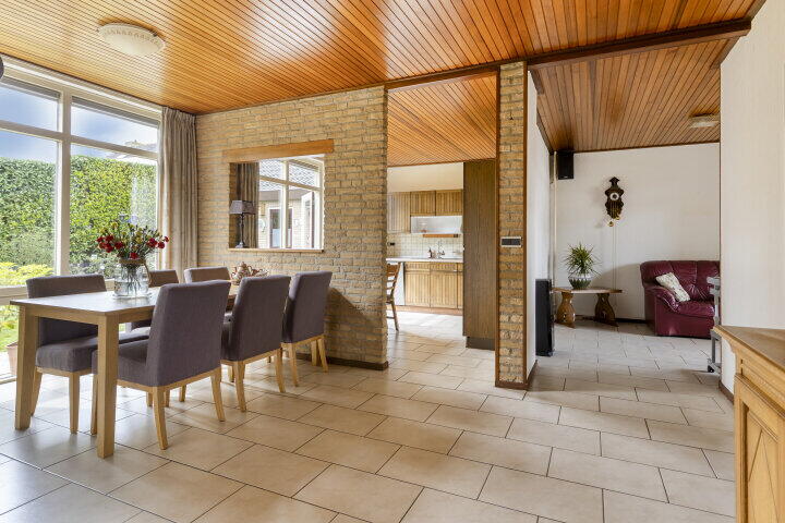 Foto 16 - Gersteberg 11, Sprundel